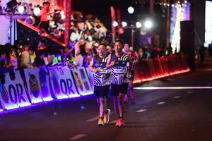 BIB: 
                            <button type="button" onclick="openModal(24255792)" class="btn btn-primary btn-sm float-right btn-popup" data-toggle="modal" data-target=".modal-high-quality">
                        <i class="fas fa-shopping-cart"></i> Add to Cart
                    </button>
                                            <button type="button" onclick="isThisMe(24255792, true)" class="btn btn-success btn-sm float-right btn-popup btn-isme hidden" data-toggle="tooltip" data-placement="bottom" title="นี่คือรูปของคุณใช่ไหม คลิกที่นี่เพื่อเอาเข้าอัลบั้ม">
                        <i class="fas fa-plus"></i> Add to album
                    </button>
                    <button type="button" onclick="isThisMe(24255792, false)" class="btn btn-warning btn-sm float-right btn-popup btn-isnotme hidden">
                        <i class="fas fa-ban"></i> Remove from album
                    </button>